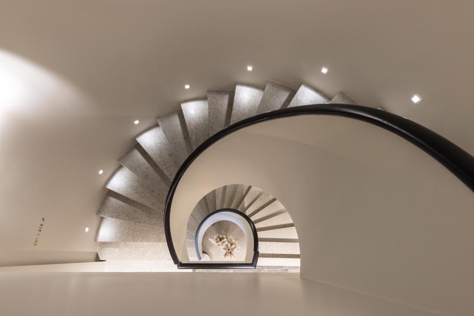 Nunne Boutique Hotel Tallin Zewnętrze zdjęcie