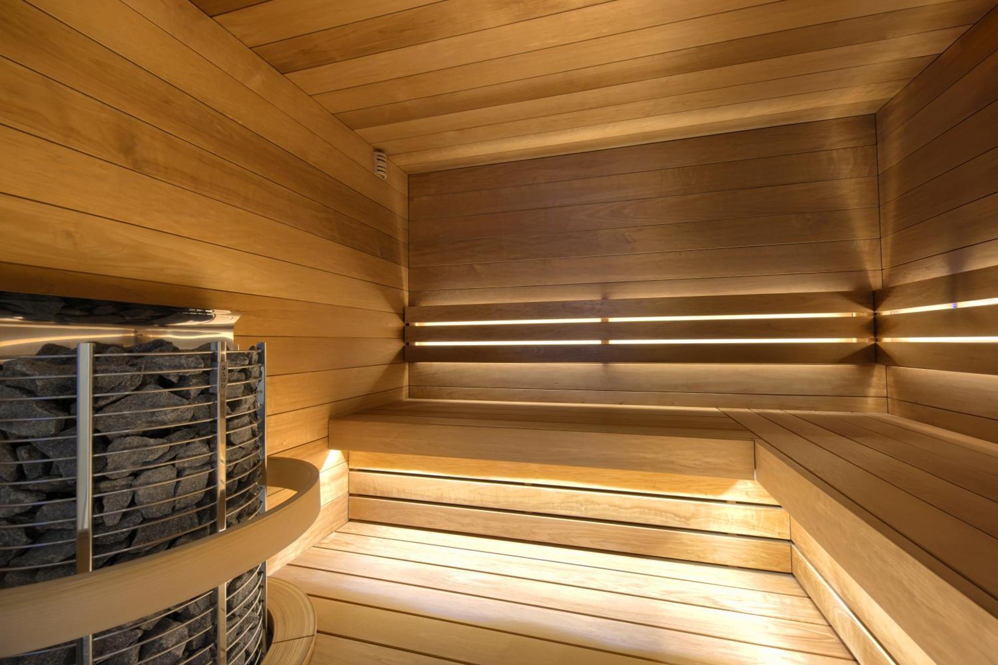 Nunne Boutique Hotel Tallin Zewnętrze zdjęcie